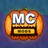 MC Bedrock Mods for Minecraft icon