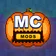 MC Bedrock Mods for Minecraft
