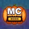 MC Bedrock Mods for Minecraft icon