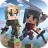 Anime Mods va Addons cho MCPE icon