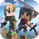 Anime Mods va Addons cho MCPE