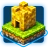Mods Harbor for Minecraft PE icon
