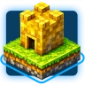 Mods Harbor for Minecraft PE icon