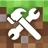 MCPE Addons: Mods & Skins icon