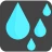 Dark Sky Tech & Radar Forecast icon