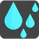 Dark Sky Tech & Radar Forecast