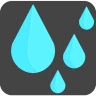 Dark Sky Tech & Radar Forecast icon