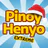Pinoy Henyo Game icon