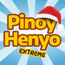 Pinoy Henyo Game icon