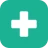 MDCalc Medical Calculator icon