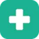 MDCalc Medical Calculator