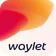 Waylet. Pagos con el móvil