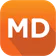 MDLIVE: Talk to a Doctor 24/7