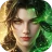 Magic Realm: Online icon
