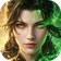 Magic Realm: Online