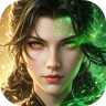 Magic Realm: Online icon