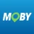 MoBY icon
