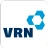 myVRN icon