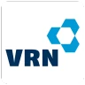 myVRN icon