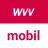 WVVmobil icon