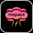 IMPACT msg: Soyez notifié! icon
