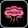IMPACT msg: Soyez notifié!
