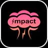 IMPACT msg: Soyez notifié! icon