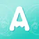 readAwrite – รี้ดอะไร้ต์