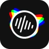 Tạo Video Sóng Nhạc, Ảnh Đập icon