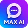 MAX SketchFlow AI