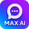 MAX SketchFlow AI icon