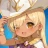 Dream Raiders 2: Wilds icon