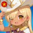 Đạo Mộng Anh Hùng 2: Ảo Mộng icon