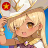 Đạo Mộng Anh Hùng 2: Ảo Mộng icon