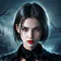 Game of Vampires: Twilight Sun