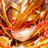 Mecha Samkok icon