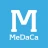 MeDaCa - 自分の健康を収納するアプリ icon