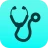 Guide OSCE Médecine icon