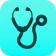 Guide OSCE Médecine