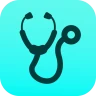 Guide OSCE Médecine icon