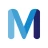 Medaviz – Teleconsultation icon