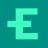 Express Scripts icon