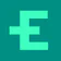 Express Scripts