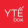 Y tế Box