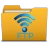 WiFi Pro FTP Server icon