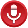 enregistreur vocal