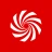 MediaMarkt Deutschland icon