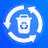 Photo Recovery: Video Recovery icon