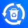 Photo Recovery: Video Recovery