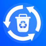 Photo Recovery: Video Recovery icon
